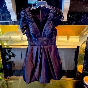Jovani dress New Size 6